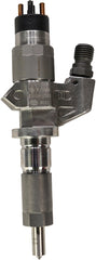 Alliant Power Remanufactured Fuel Injector, GM 6.6L LB7 0986435502