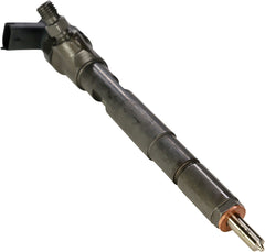 Alliant Power Remanufactured Diesel Fuel Injector, Jeep 2.8L CRD 2005-06 0986435128