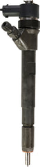 Alliant Power Remanufactured Diesel Fuel Injector, Jeep 2.8L CRD 2005-06 0986435128