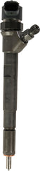 Alliant Power Remanufactured Diesel Fuel Injector, Jeep 2.8L CRD 2005-06 0986435128