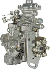 Alliant Power New Fuel Injection Pump, VE6, 6BT 0460426369
