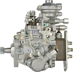 Alliant Power New Fuel Injection Pump, VE6, 6BT 0460426369