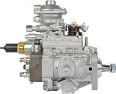 Alliant Power New Fuel Injection Pump, VE4 Case Ih 3.2L 0460424471