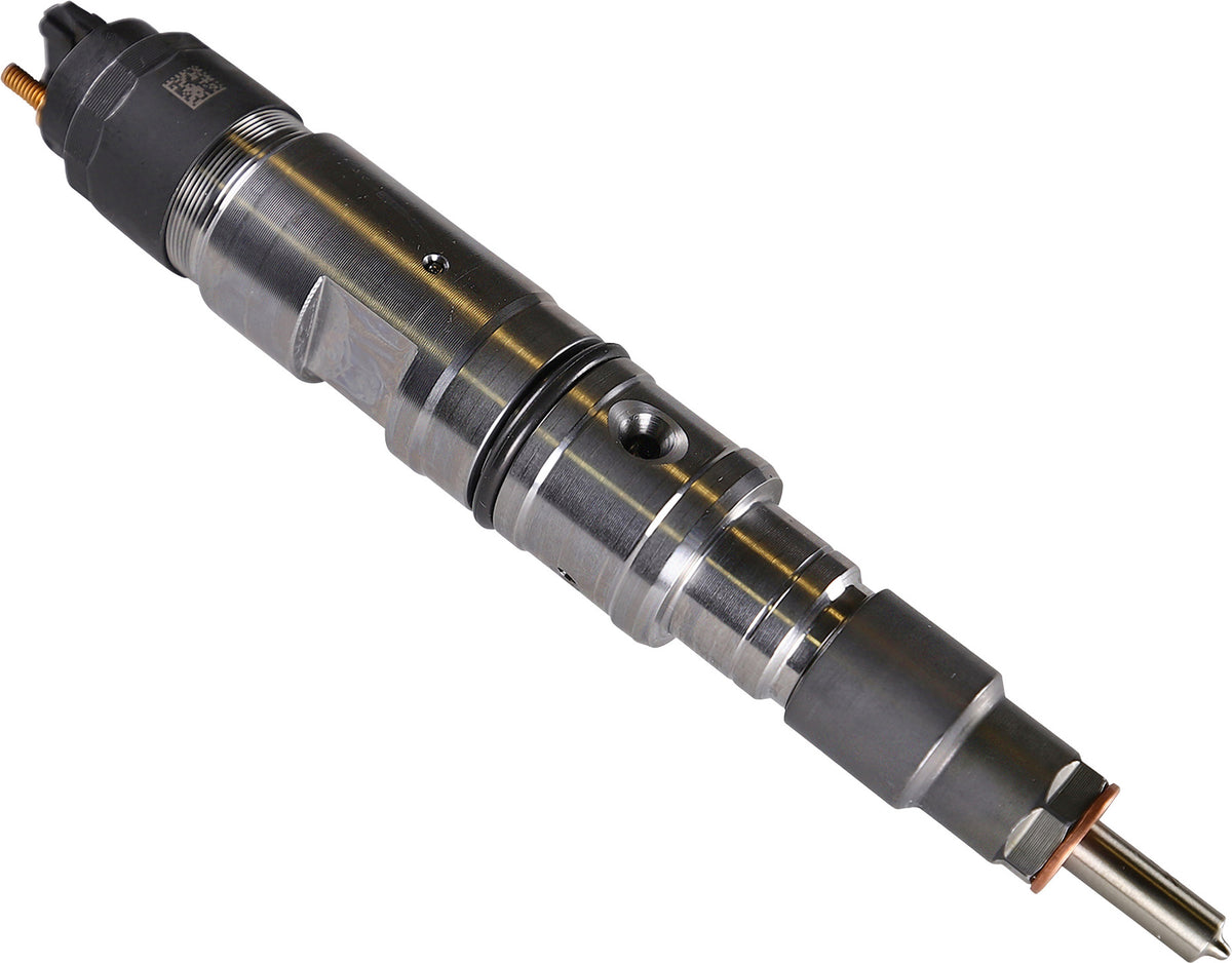 Alliant Power New Fuel Injector, Deutz Tcd 2012 0445120246