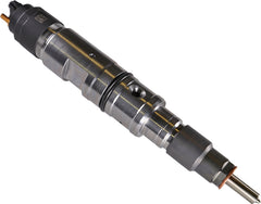 Alliant Power New Fuel Injector, Deutz Tcd 2012 0445120246