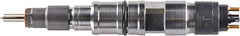 Alliant Power New Fuel Injector, Deutz Tcd 2012 0445120246