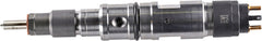 Alliant Power New Fuel Injector, Deutz Tcd 2012 0445120246