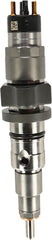 Alliant Power New Fuel Injector, Cummins 5.9L ISB 0445120238
