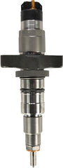 Alliant Power New Fuel Injector, Cummins 5.9L ISB 0445120238