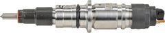 Alliant Power New Fuel Injector, Cummins 6.7L ISB 0445120193