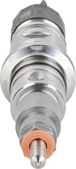 Alliant Power New Fuel Injector, Cummins 6.7L ISB 0445120188