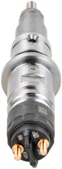 Alliant Power New Fuel Injector, Cummins 6.7L ISB 0445120188