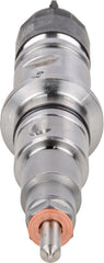Alliant Power New Fuel Injector, Cummins 6.7L ISB 0445120187
