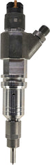 Alliant Power New Fuel Injector 0445120157