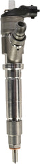 Alliant Power New Fuel Injector, GM 6.6L LBZ 2006-07 0445120042