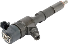 Alliant Power New Fuel Injector, Deutz Tcd 2.9L 0445110561