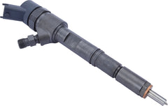 Alliant Power New Fuel Injector, Holland F5HF5D 0445110457