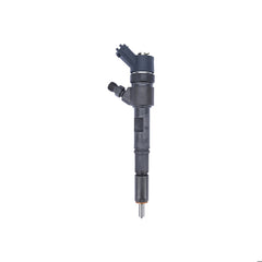 Alliant Power New Fuel Injector, Holland F5HF5D 0445110457