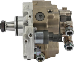 Alliant Power New Fuel Injection Pump, Case, Cummins 0445020175