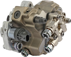 Alliant Power New Fuel Injection Pump, Case, Cummins 0445020175