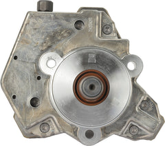 Alliant Power New Fuel Injection Pump, Komatsu 0445020109