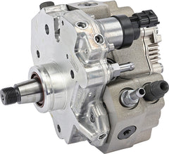 Alliant Power New Fuel Injection Pump, GM 6.6L LB7 0445020017