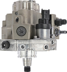 Alliant Power New Fuel Injection Pump, GM 6.6L LB7 0445020017
