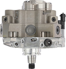 Alliant Power New Fuel Injection Pump, GM 6.6L LB7 0445020017