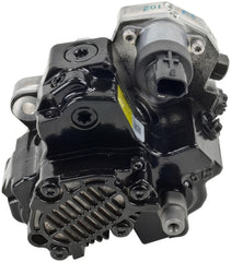 Alliant Power New Fuel Injection Pump, Jeep Liberty 2.8L 0445010104