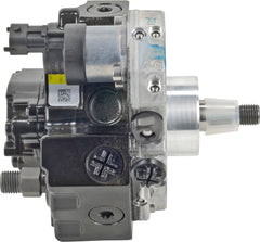 Alliant Power New Fuel Injection Pump, Jeep Liberty 2.8L 0445010104