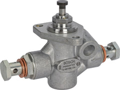 Alliant Power Mechanical Lift Pump, Navistar Legend 0440008134