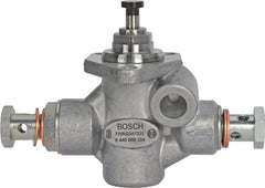Alliant Power Mechanical Lift Pump, Navistar Legend 0440008134