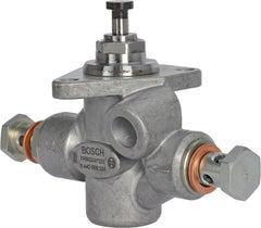 Alliant Power Mechanical Lift Pump, Navistar Legend 0440008134