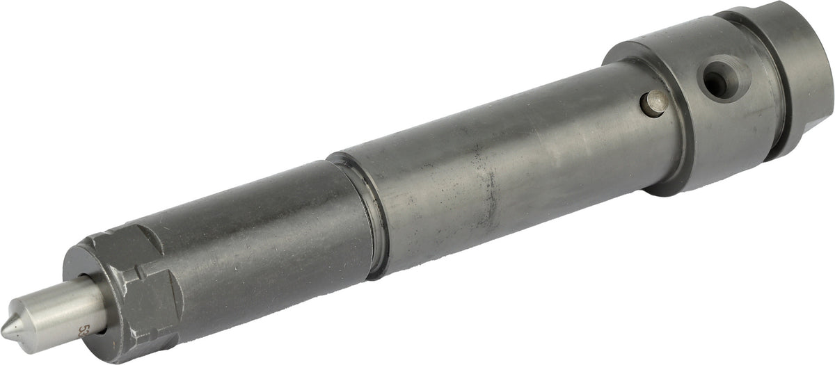 Alliant Power New Diesel Fuel Injector, Mack E-Tech Aset 0432193503