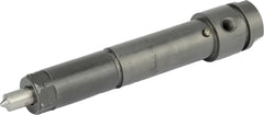 Alliant Power New Diesel Fuel Injector, Mack E-Tech Aset 0432193503