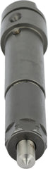 Alliant Power New Diesel Fuel Injector, Mack E-Tech Aset 0432193503