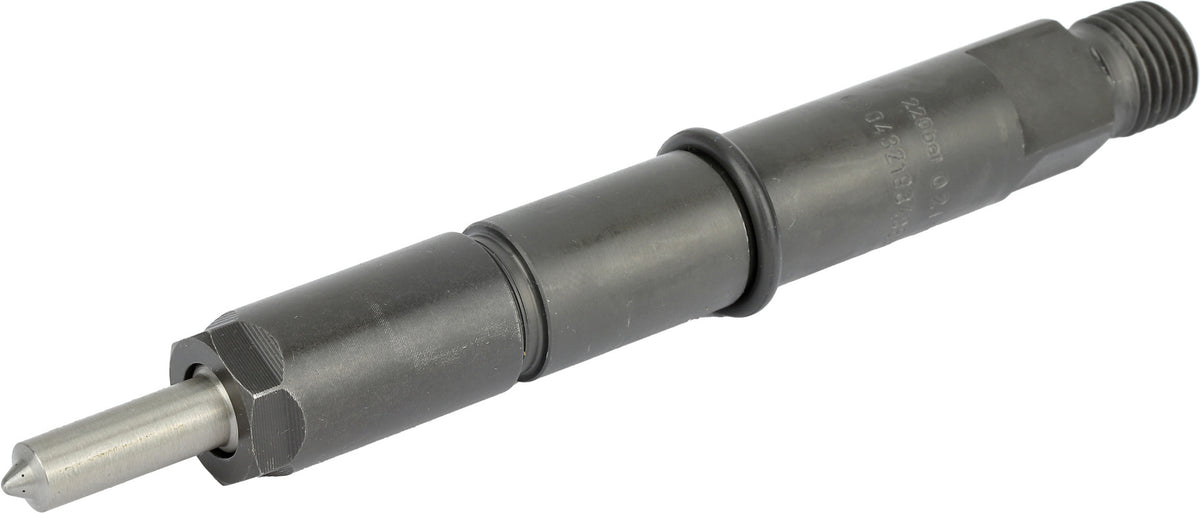 Alliant Power New Diesel Fuel Injector, Deutz BF 2012 0432193498