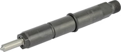 Alliant Power New Diesel Fuel Injector, Deutz BF 2012 0432193498