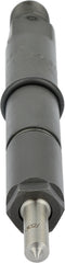 Alliant Power New Diesel Fuel Injector, Deutz BF 2012 0432193498