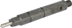 Alliant Power New Fuel Injector, Ford New Holland 7.5L TC 0432191650