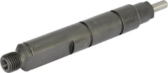 Alliant Power New Fuel Injector, Ford New Holland 7.5L TC 0432191650