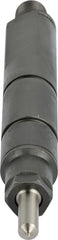 Alliant Power New Fuel Injector, Ford New Holland 7.5L TC 0432191650