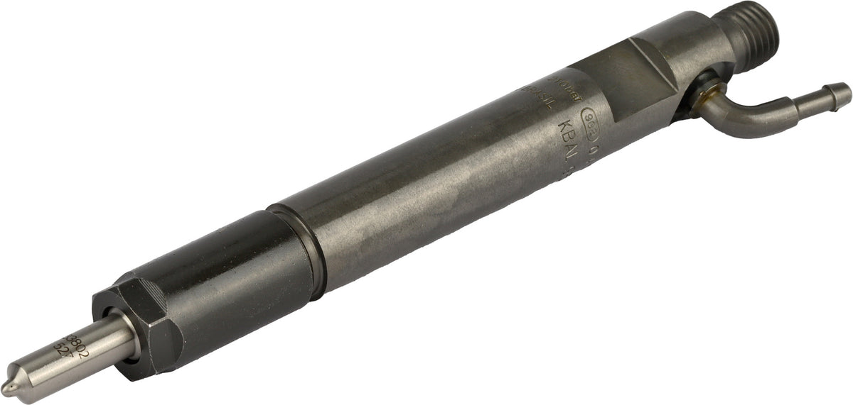Alliant Power New Fuel Injector, Single 0432191624