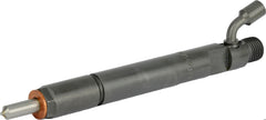 Alliant Power New Diesel Fuel Injector, Cummins 6C 8.3L 0432191588