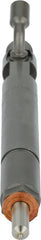 Alliant Power New Diesel Fuel Injector, Cummins 6C 8.3L 0432191588