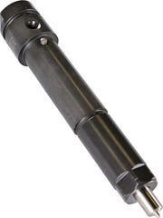 Alliant Power New Fuel Injector, Mack AC380 / AC410 0432191273