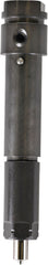 Alliant Power New Fuel Injector, Mack AC380 / AC410 0432191273