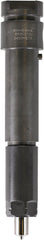 Alliant Power New Fuel Injector, Mack AC380 / AC410 0432191273