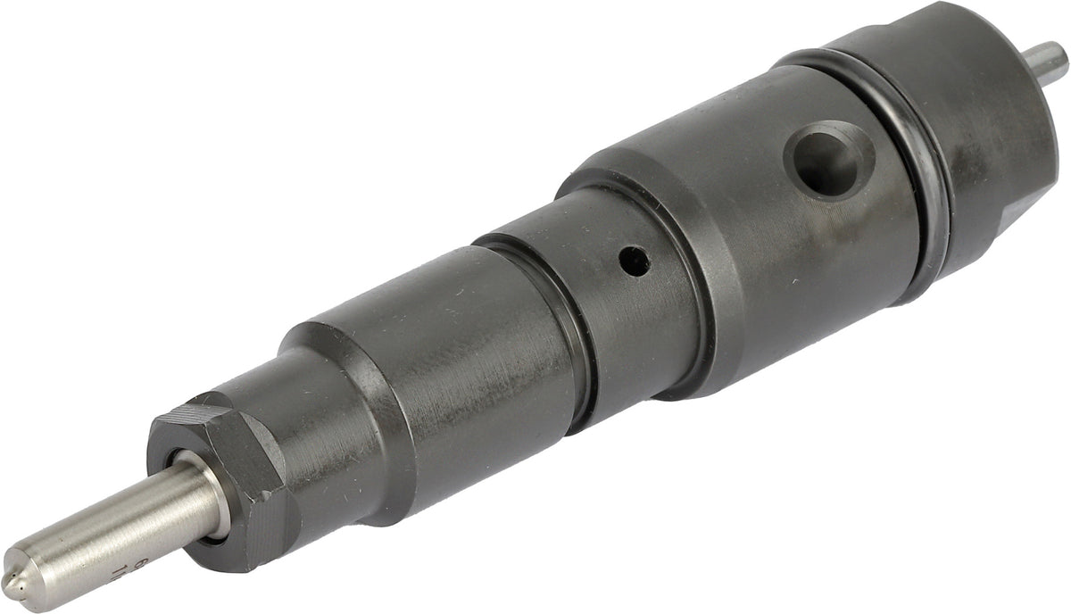 Alliant Power New Fuel Injector, Mercedes MBE4000 0432191269