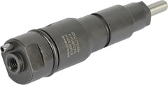 Alliant Power New Fuel Injector, Mercedes MBE4000 0432191269
